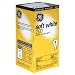 GE Lamps 11585 200-Watt A21, Soft White