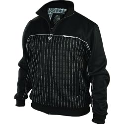 Fly Racing Fast-Track Men's Racewear Jacket