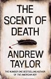 The Scent of Death
