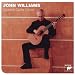Spanish Guitar Music con Download MP3 per nominativo: 51VWUuE3dZL._SL75_