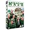 M.A.S.H. at amazon.co.uk