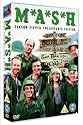M*A*S*H - Season Eleven (Collector's Edition) [1982] [DVD]