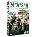 M.A.S.H. - Series 11
