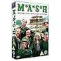M.A.S.H. - Series 11