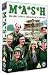 M*A*S*H - Season Eleven (Collector's Edition) [1982] [DVD]