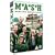 M.A.S.H. - Series 11