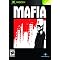 Be a gangsta?(The MAFIA)