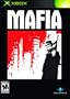 Mafia