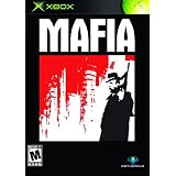 Mafia