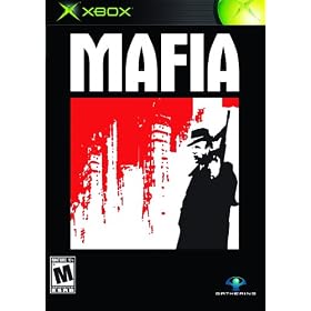 Mafia