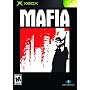 Mafia