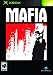Mafia