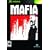 Mafia