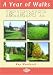 A Year of Walks: Kent (A Year of Walks)