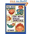 Produkt-Information 