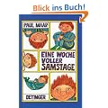 Eine Woche voller Samstage