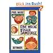Eine Woche voller Samstage