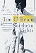Northern Lights by Tim O'Brien ISBN 0767904419