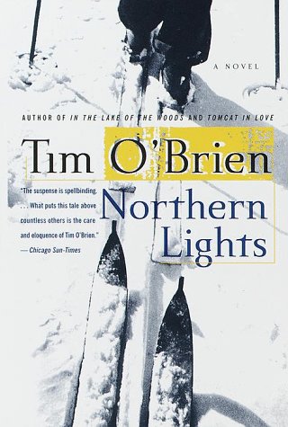 Northern Lights