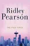 The pied piper