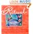 The Joy of Ritual: Recipes to Celebrate Milestones, Transitions, and Everyday Events in Our Lives