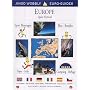 Europe: Sport Vertical - The Complete European Climbing Guide