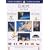 Europe: Sport Vertical - The Complete European Climbing Guide