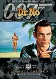 Dr. No [UK IMPORT] - Sean Connery