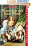 Watcher in the Piney Woods (American Girl History Mysteries)