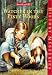 Search : Watcher in the Piney Woods (American Girl History Mysteries)