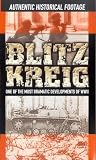 Blitzkreig [VHS]