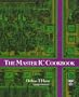 The Master IC Cookbook (Ranade IBM Series)