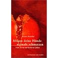 Produkt-Information 