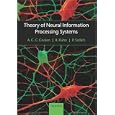 Theory of Neural Information Processing Systems