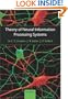 Theory of Neural Information Processing Systems