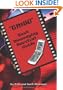 Text Messaging Survival Guide