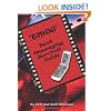 Text Messaging Survival Guide