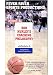 Building the High School Program by Bob Hurley, Sr. Video