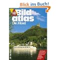 HB Bildatlas, H.135 : Mosel
