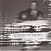 Sessions for Robert J