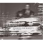 Click here to buy Sessions For Robert J. (CD + DVD) by  Eric Clapton .