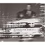 Sessions For Robert J. (CD + DVD)