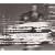 Sessions For Robert J. (CD + DVD)
