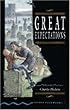Great Expectations (Oxford Bookworms)