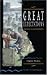 Book Great Expectations (Oxford Bookworms)