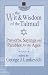 Book The Wit & Wisdom of the Talmud: Proverbs, Sayings and Parables for the Ages (Square One Classics)