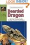 The Guide to Owning a Bearded Dragon