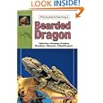 The Guide to Owning a Bearded Dragon by David Zoffer and Tom Mazorlig