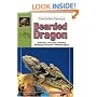 The Guide to Owning a Bearded Dragon