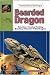 The Guide to Owning a Bearded Dragon